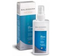 Balsoderm Post Solar Spray Intens 200 ml 200 ml