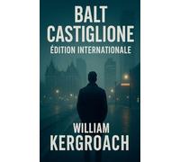 Balt Castiglione - EDITION INTERNATIONALE: 4 (New Sulk Road)