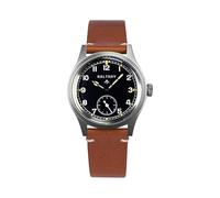 Baltany Dirty Dozen Automatic Military Field Watch 36mm