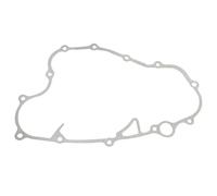 BALTDJL Motorcycle Clutch Cover Gasket Compatible With CRF150RB CRF150R 2007-2023 11394-KSE-672 Bore Replacement