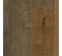 Balterio Bourbon Oak 9mm Extra Long Mammut Plus Laminate Flooring Sample (24x12cm)