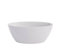 Balterley Esseta Bath 1510 x 760 (No Waste) in White Balterley White