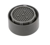 Modern Bathroom Waste Compatible with Traditional Style Mono Basin Fittings, 14mm x 20mm, Chrome Finish by Balterley