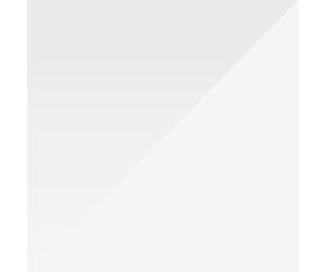 Balterley Laminate Worktop for Bathroom and Kitchen, Gloss White Kitchen Worktop, MFC Worktops for Bathroom, Wooden Laminated Worktops for Utility Rooms - 2000 x 365 x 28mm (White)