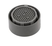 Modern Bathroom Waste Compatible with Traditional Style Mono Basin Fittings, 14mm x 20mm, Chrome Finish by Balterley