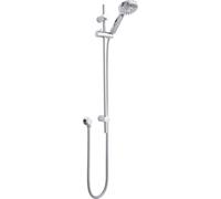 Multi Function Water Saving Shower Kit
