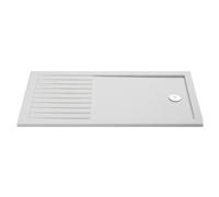 Balterley Sr Walk In Shower Tray 1700X800X40