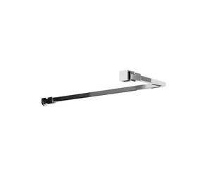 Balterley Wetroom Accessories Screen Support Arm - Chrome
