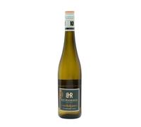 Balthasar Ress Von Unserm Dry Riesling 2024
