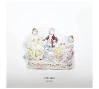 Balthazar - Applause [VINYL]