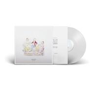 Balthazar - Applause [VINYL]