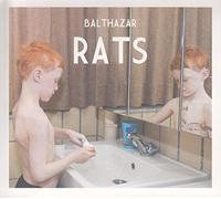 Balthazar - Rats