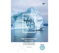 Balthazar: The Northwest Passage