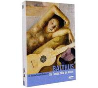Balthus Through The Looking Glass [DVD]