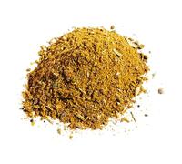 Balti Curry Masala Indian Curry Powder Balti Curry Ground Spices HerbsnSpiceit (100g)