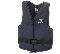 Baltic 50n Leisure Aqua Life Jacket Blue 50-70 kg