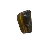 Baltic Amber fossil - Natural stones - 19.7g