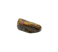 Baltic Amber Natural stone - 46.3g