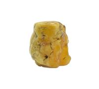 Baltic Amber - Natural stones - 62.4g