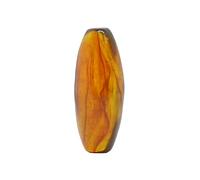 Baltic Amber with a Fly Insect Natural stone - 6.7g