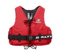Baltic Aqua Pro Buoyancy Aid Red Extra Large 90Kg Plus