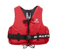 Baltic Aqua Pro Buoyancy Aid - Red M