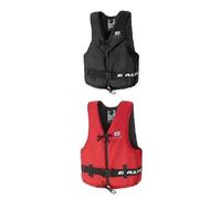Baltic Aqua Pro Life Jacket