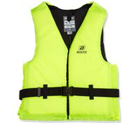 Baltic 50n Leisure Aqua Life Jacket Yellow 50-70 kg