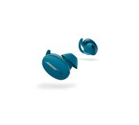 (Baltic Blue) Bose Sport EarBuds
