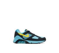 Baltic Blue Trainers 8 1/2 UK