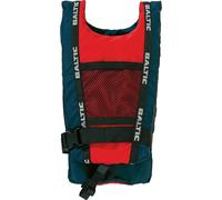 Baltic Canoe Buoyancy Aid Red Navy