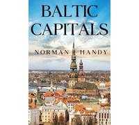 Baltic Capitals