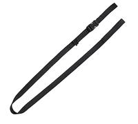 Baltic Crotch Strap for Life Jackets and Buoyancy Aids