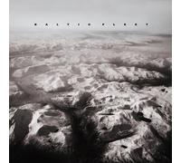Baltic Fleet Dear One LP Vinyl BU107LP NEW