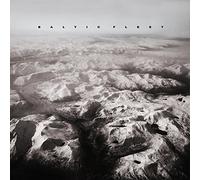 Baltic Fleet - The Dear One