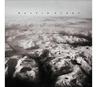 Baltic Fleet : The Dear One VINYL 12" Album (2016) NEW Fast and FREE P & P