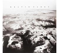 Baltic Fleet - The Dear One [VINYL]