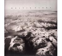 Baltic Fleet - The Dear One [VINYL]