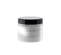Baltic Home Spa Fit Mousse Corporal Hidratante 300 ml