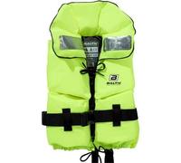 BALTIC Kids 100N Buoyancy Aid - Yellow