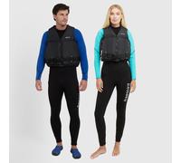 Baltic Lifejack Adult's Buoyancy Aid XL