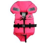 Baltic Original Buoyancy Aid - Toddler 3-15kg