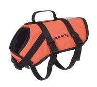 Baltic Pluto Pet Buoyancy Aid - L - 15-40kg