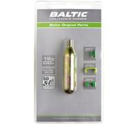 Baltic Re-Arming Kit 16G Co2 Cylinder