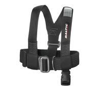 Baltic Safety Harness Junior 20-50kg - Adjustable Sailing Watersports