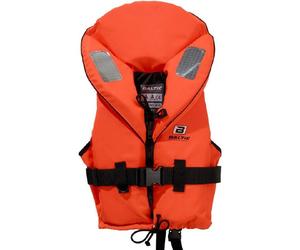 Baltic Skipper Childrens Lifejacket 10-20Kg