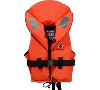 Baltic Skipper Childrens Lifejacket 30-40Kg