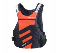 Baltic Small 30-50kg