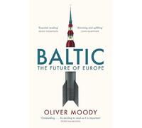 Baltic
