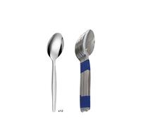 Baltics 12 Teaspoons